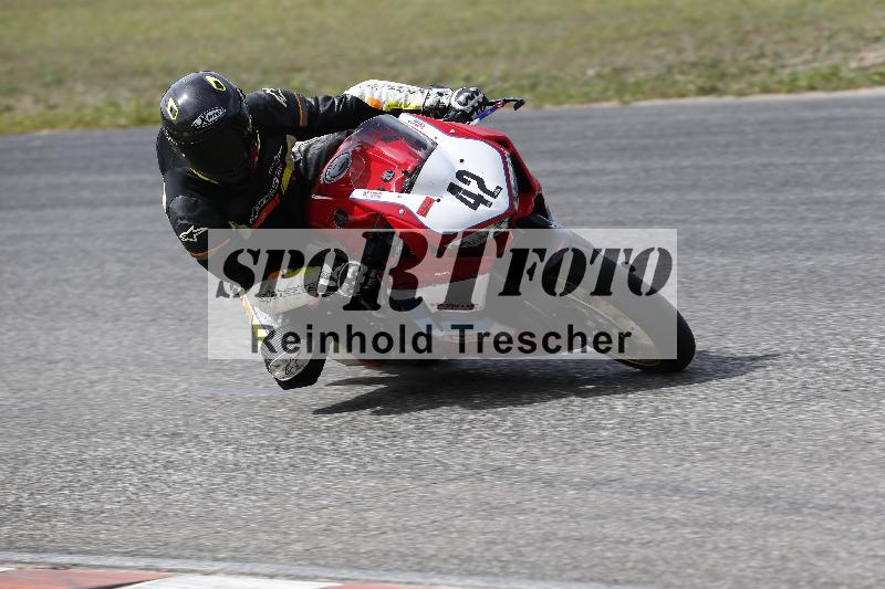 /42 07.09.2026  PROMAX ADR/Gruppe rot/42